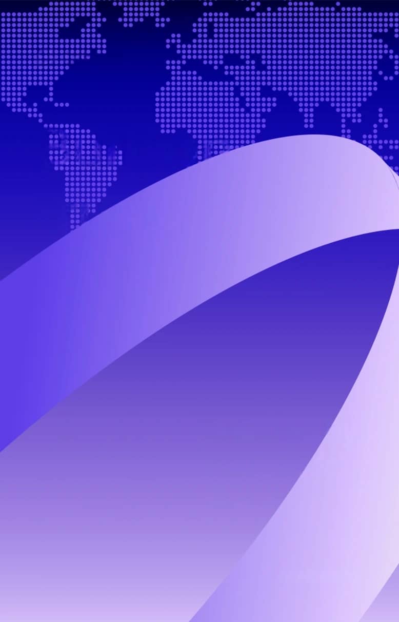 Authentication Background